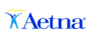 Aetna